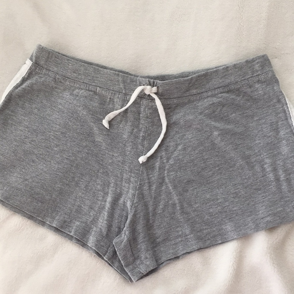FREE WITH PURCHASE Ross Sportswear Pajama shorts